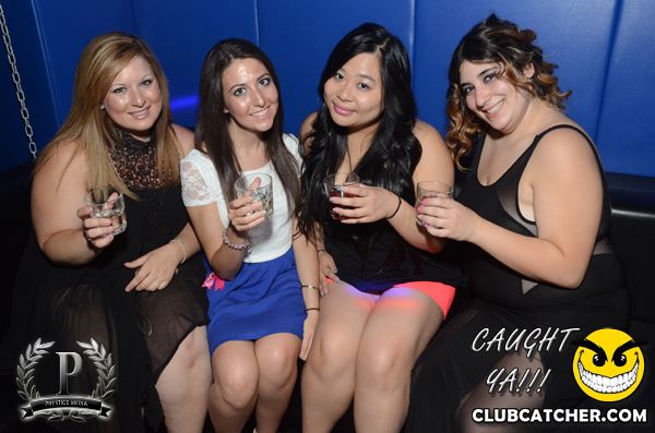 Gravity Soundbar nightclub photo 253 - August 9th, 2013