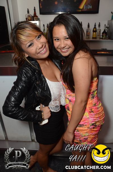 Gravity Soundbar nightclub photo 254 - August 9th, 2013