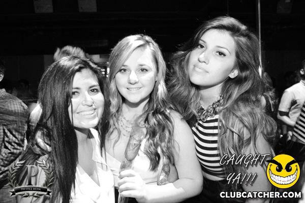 Gravity Soundbar nightclub photo 255 - August 9th, 2013