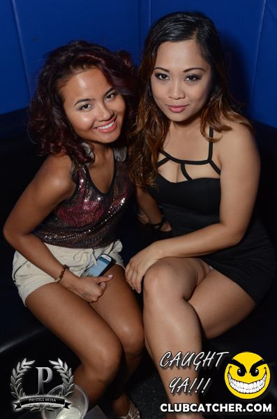 Gravity Soundbar nightclub photo 31 - August 9th, 2013