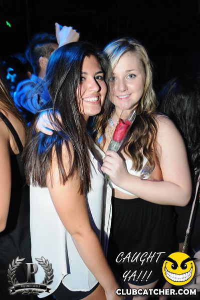 Gravity Soundbar nightclub photo 32 - August 9th, 2013