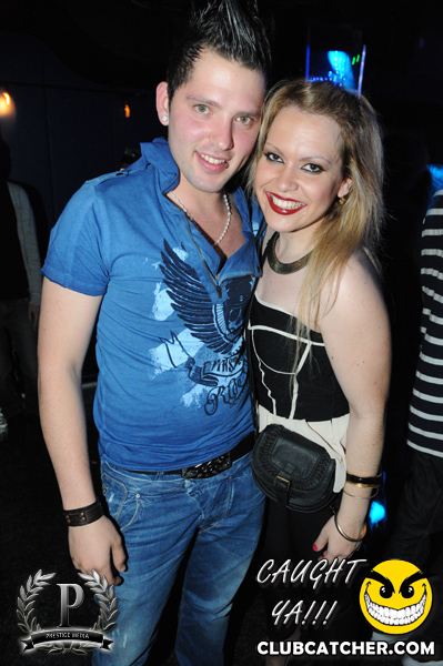 Gravity Soundbar nightclub photo 40 - August 9th, 2013