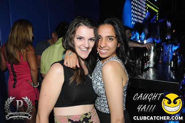 Gravity Soundbar nightclub photo 5 - August 9th, 2013