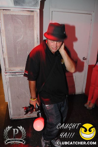 Gravity Soundbar nightclub photo 43 - August 9th, 2013