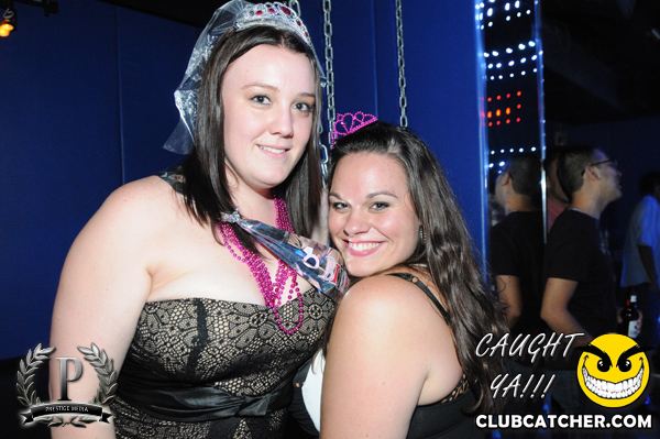 Gravity Soundbar nightclub photo 44 - August 9th, 2013