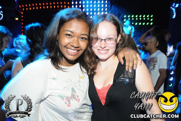 Gravity Soundbar nightclub photo 47 - August 9th, 2013