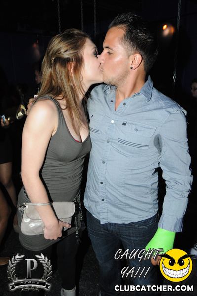 Gravity Soundbar nightclub photo 49 - August 9th, 2013