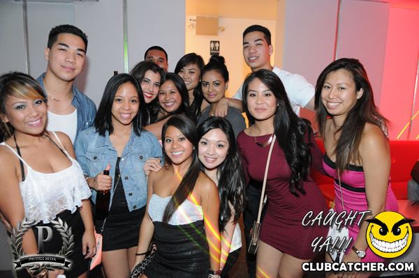 Gravity Soundbar nightclub photo 51 - August 9th, 2013