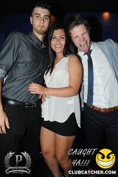 Gravity Soundbar nightclub photo 52 - August 9th, 2013