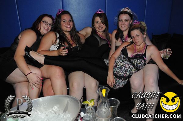 Gravity Soundbar nightclub photo 54 - August 9th, 2013