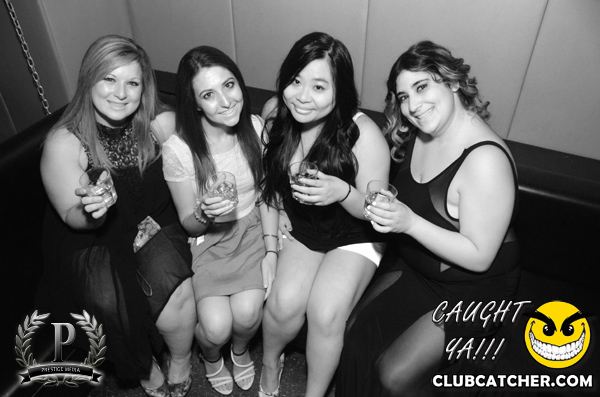 Gravity Soundbar nightclub photo 55 - August 9th, 2013