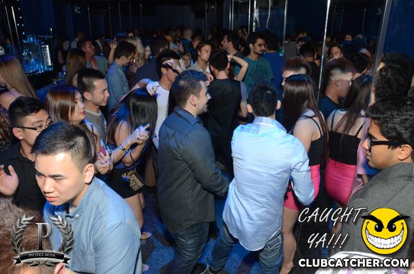 Gravity Soundbar nightclub photo 56 - August 9th, 2013