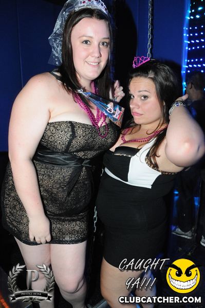 Gravity Soundbar nightclub photo 58 - August 9th, 2013