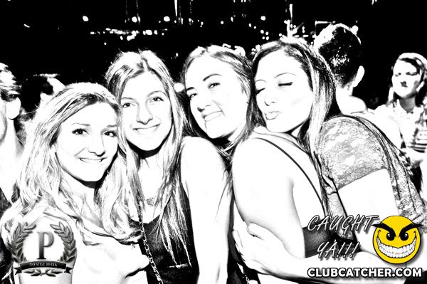 Gravity Soundbar nightclub photo 59 - August 9th, 2013