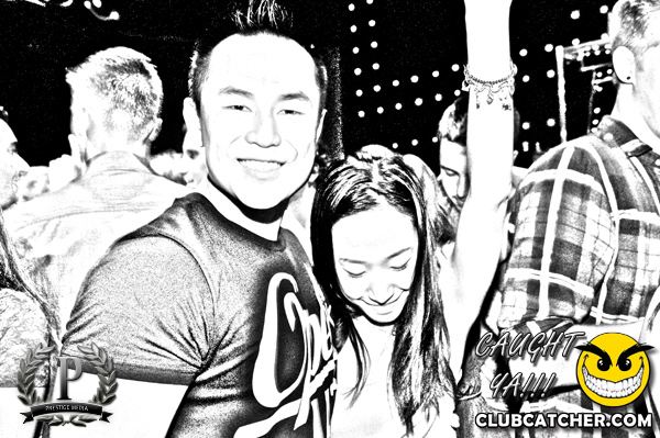 Gravity Soundbar nightclub photo 61 - August 9th, 2013