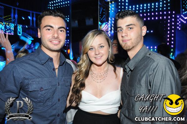 Gravity Soundbar nightclub photo 63 - August 9th, 2013