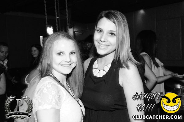 Gravity Soundbar nightclub photo 64 - August 9th, 2013