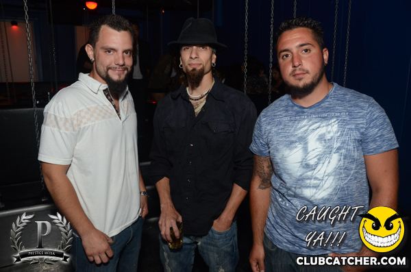 Gravity Soundbar nightclub photo 65 - August 9th, 2013