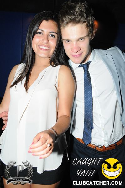 Gravity Soundbar nightclub photo 66 - August 9th, 2013