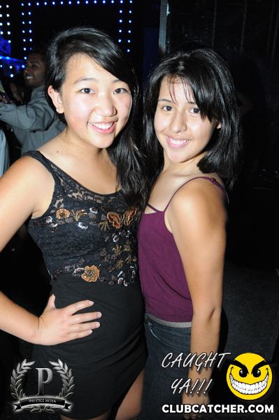 Gravity Soundbar nightclub photo 67 - August 9th, 2013