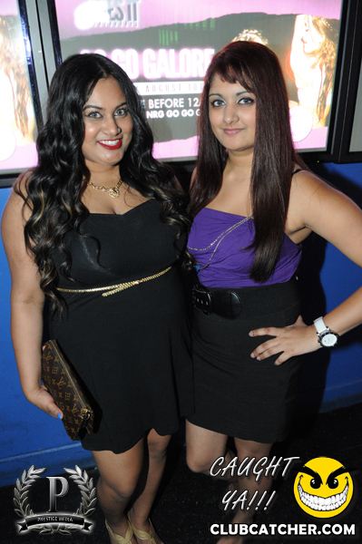 Gravity Soundbar nightclub photo 68 - August 9th, 2013