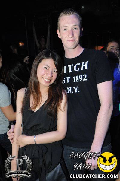 Gravity Soundbar nightclub photo 70 - August 9th, 2013