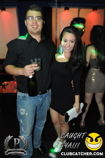 Gravity Soundbar nightclub photo 72 - August 9th, 2013