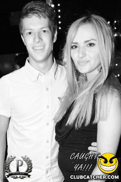 Gravity Soundbar nightclub photo 73 - August 9th, 2013