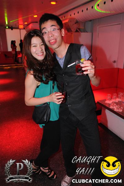 Gravity Soundbar nightclub photo 74 - August 9th, 2013