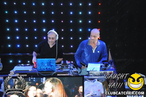 Gravity Soundbar nightclub photo 76 - August 9th, 2013