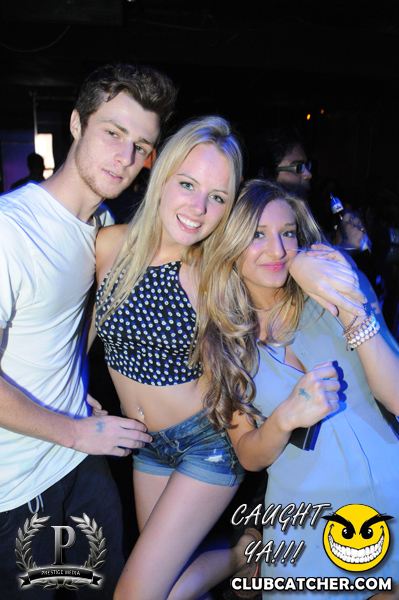 Gravity Soundbar nightclub photo 77 - August 9th, 2013