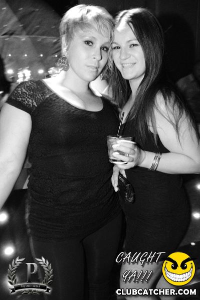 Gravity Soundbar nightclub photo 81 - August 9th, 2013