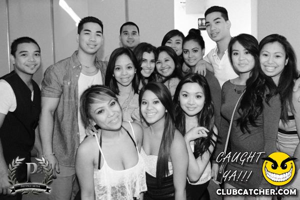 Gravity Soundbar nightclub photo 82 - August 9th, 2013