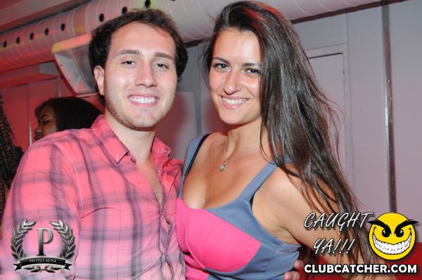 Gravity Soundbar nightclub photo 83 - August 9th, 2013