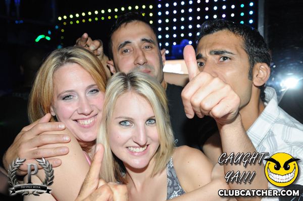 Gravity Soundbar nightclub photo 87 - August 9th, 2013