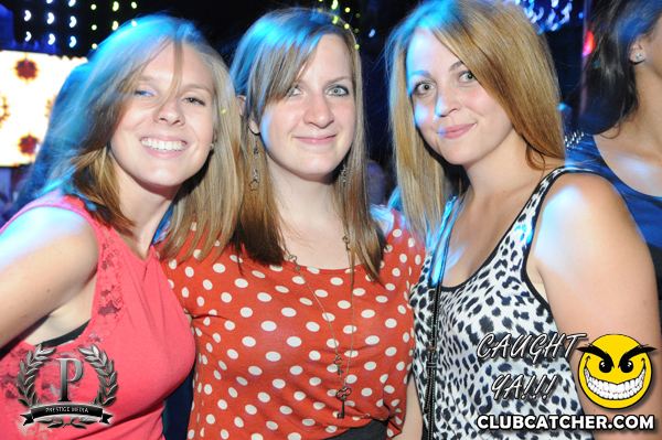 Gravity Soundbar nightclub photo 88 - August 9th, 2013