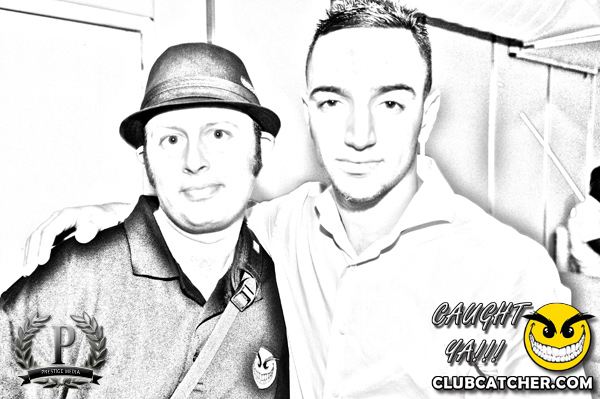 Gravity Soundbar nightclub photo 89 - August 9th, 2013