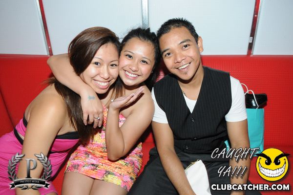 Gravity Soundbar nightclub photo 92 - August 9th, 2013