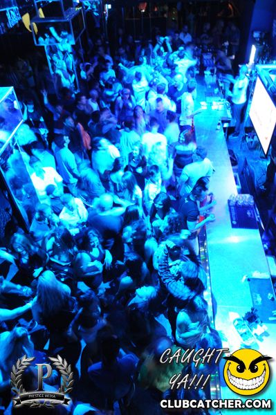 Gravity Soundbar nightclub photo 93 - August 9th, 2013