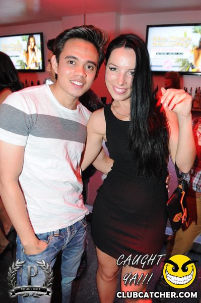 Gravity Soundbar nightclub photo 96 - August 9th, 2013