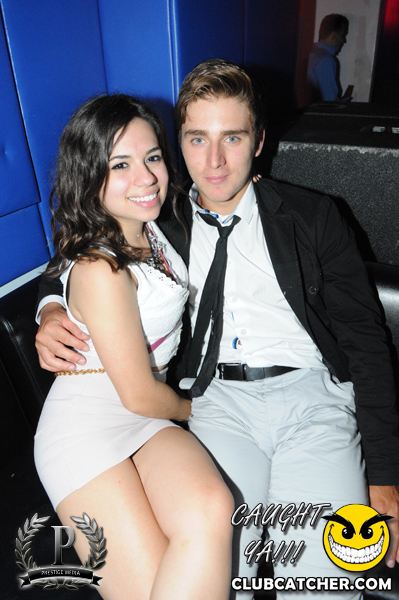 Gravity Soundbar nightclub photo 97 - August 9th, 2013