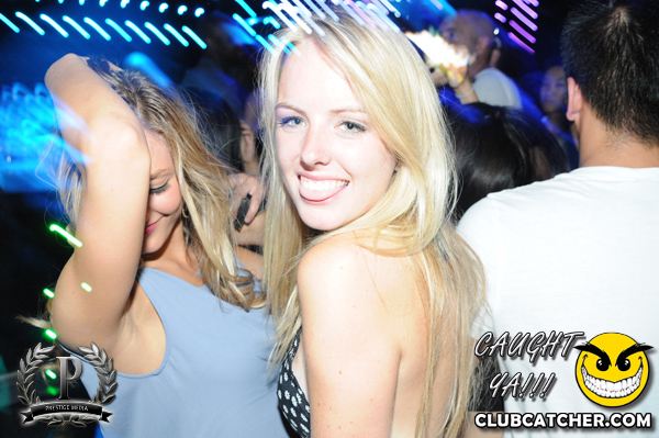 Gravity Soundbar nightclub photo 98 - August 9th, 2013