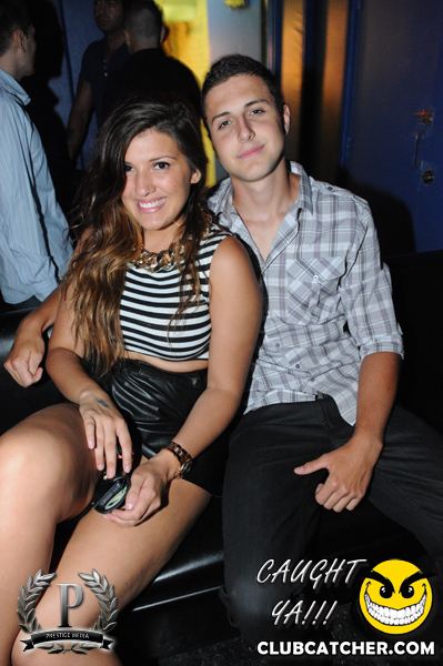 Gravity Soundbar nightclub photo 99 - August 9th, 2013