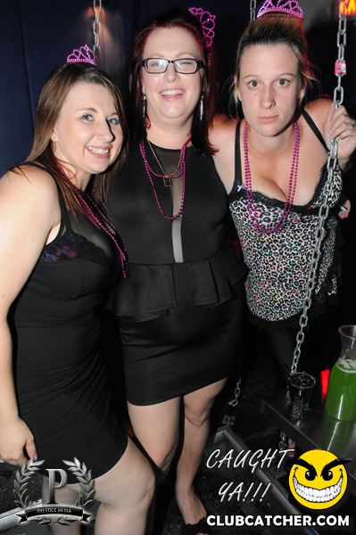 Gravity Soundbar nightclub photo 100 - August 9th, 2013