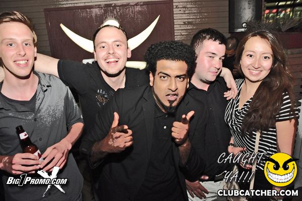 Luxy nightclub photo 101 - August 9th, 2013