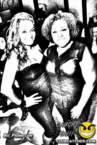 Luxy nightclub photo 103 - August 9th, 2013