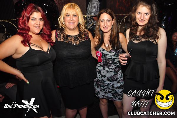 Luxy nightclub photo 105 - August 9th, 2013