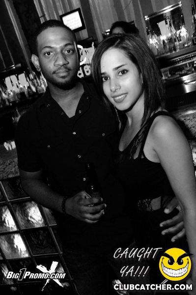 Luxy nightclub photo 106 - August 9th, 2013