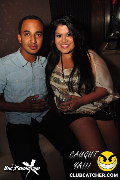 Luxy nightclub photo 107 - August 9th, 2013