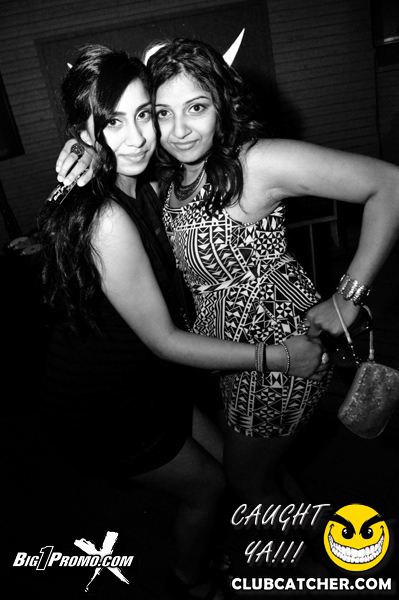 Luxy nightclub photo 108 - August 9th, 2013